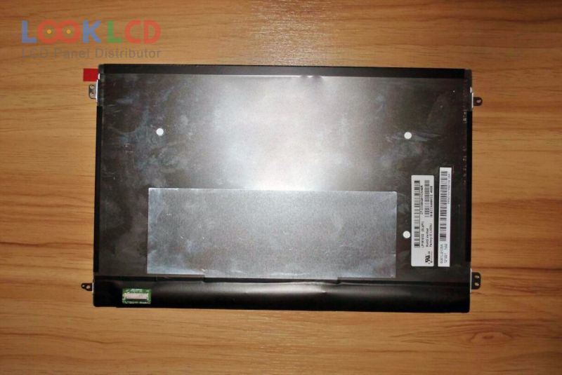 LP101WX2-SLP1